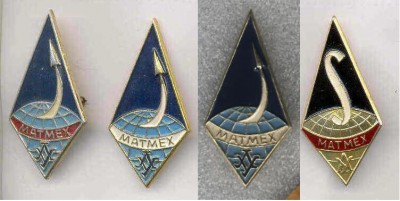 ХХ.41.JPG