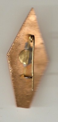 сканирование0019 (2).jpg