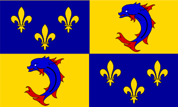 360px-Dauphiné_flag.svg.png