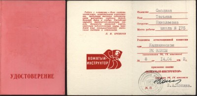 вожатый методист, смолина тн.JPG