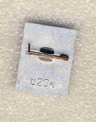 1870 - 1970. Ленин.2.jpg