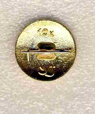 1.В.И. Ленин..jpg