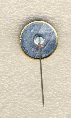 3.В.И. Ленин..jpg