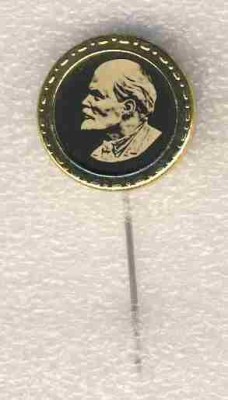 В.И. Ленин3..jpg