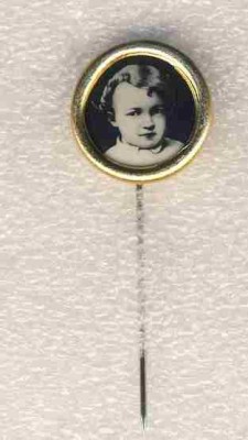 Ленин маленький..jpg