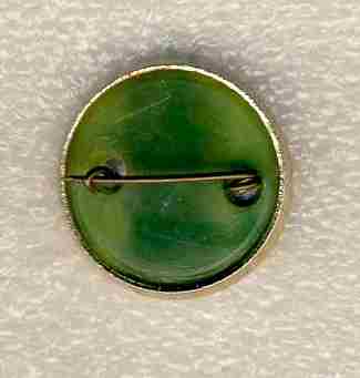 1.Ленин молодой..jpg