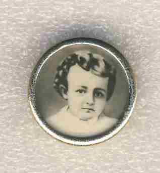 Ленин молодой..jpg