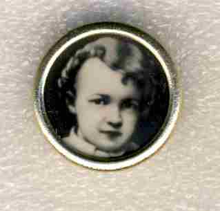 Ленин молодой.2..jpg