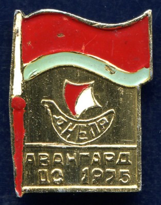_vvt764.jpg