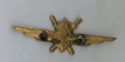 268a.jpg