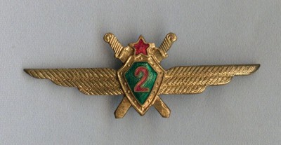 268.jpg