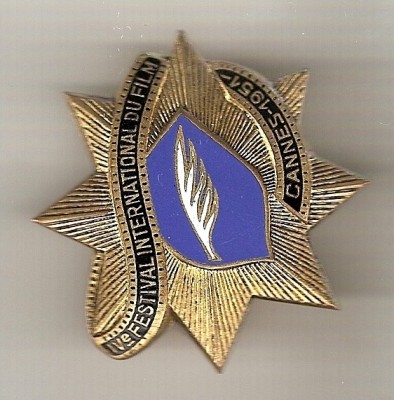К_ф Канны.jpg