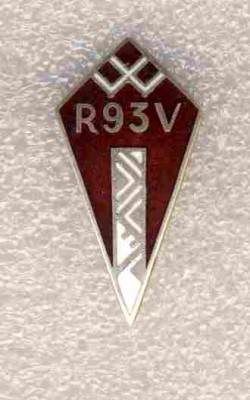 Рижская средняя школа №93..jpg