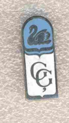 Гимназия г.Гулбене. Цанга..jpg