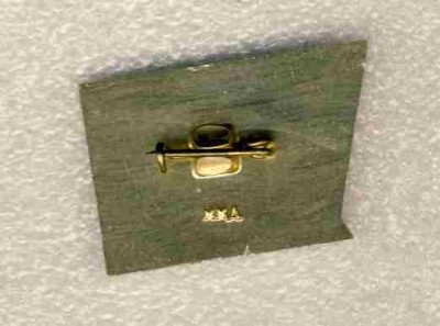 1.13 съезд..jpg