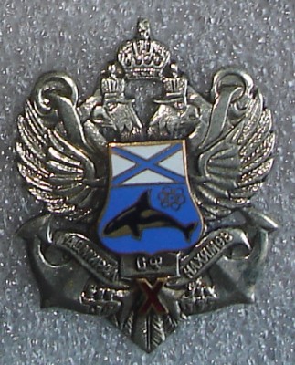 106.jpg