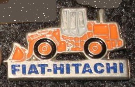 FIAT-HITACHI.jpg