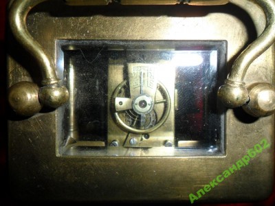 4310798298_6.jpg