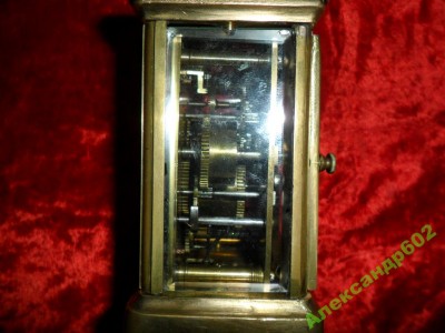4310798298_4.jpg