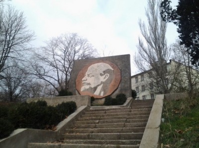 Сев Лен.jpg