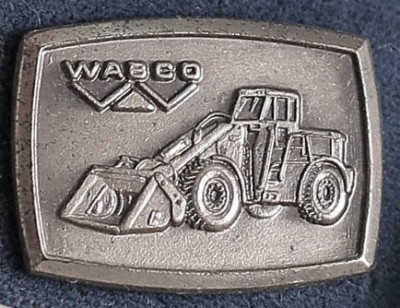 WABCO.jpg