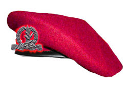 berets_clip_image004.jpg