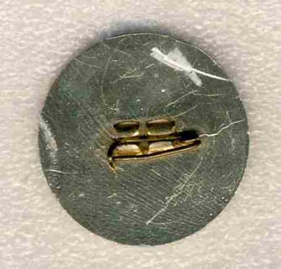 1.24 съезд..jpg