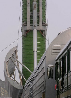 bzrk_warshaw_2.jpg