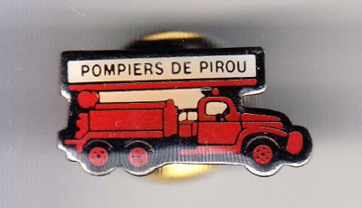 POMPIERS DE PIROUjpg.jpg