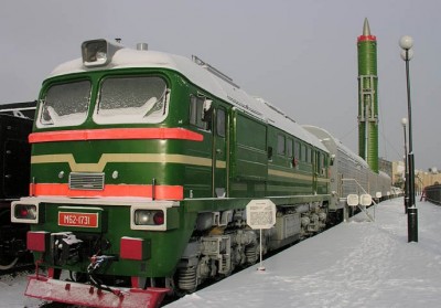 bzrk_warshaw_1.jpg