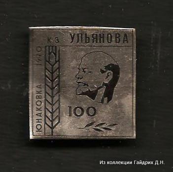 16,06,14-002.jpg