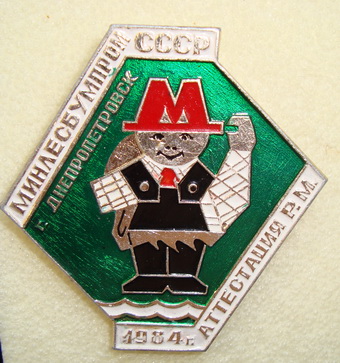 DSC09974.jpg