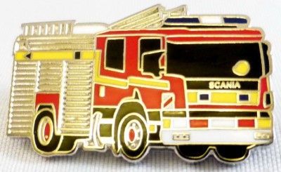 Scania Fire Engine Fireman Firefighter .jpg