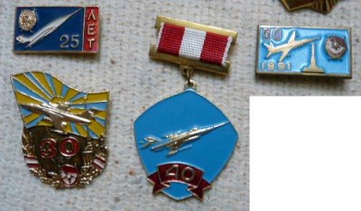13805_2.JPG