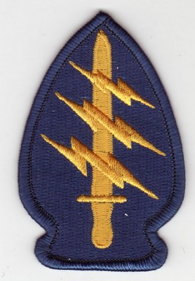 сша шеврон 9_resize.jpg