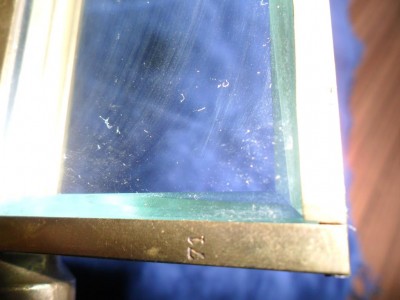 a69aafe05aab075a6c7db12ef6534b05.jpg