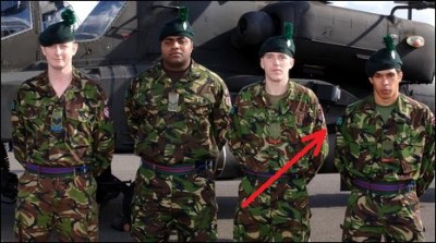 _45540875_irishsoldiersa.jpg