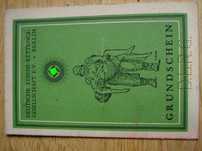 3166060.jpg