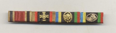 2511837.jpg