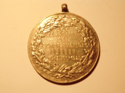 CIMG5280.JPG