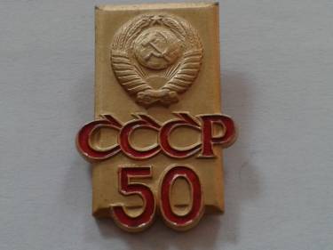 775500077.jpg