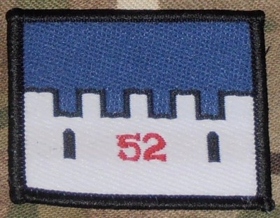 52nd-Bde-patchа.jpg