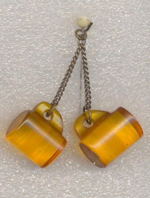 gintaras - Copy (5).jpg