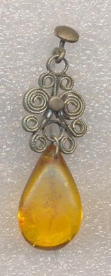 gintaras - Copy (4).jpg