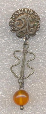 gintaras - Copy (3).jpg