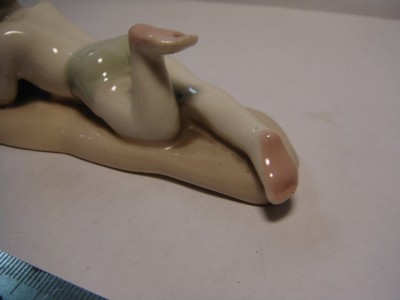 Мальчик с камушком (3).JPG