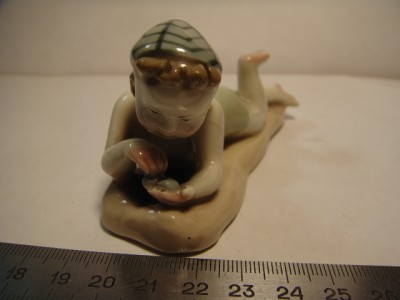 Мальчик с камушком (4).JPG