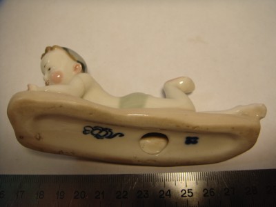 Мальчик с камушком (5).JPG