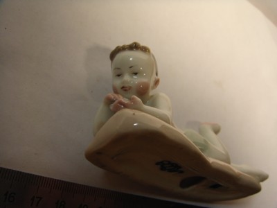 Мальчик с камушком (6).JPG