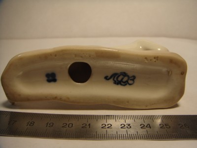 Мальчик с камушком (8).JPG